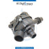 THERMOSTAT for BMW 1 Series E60 (2004-2010) models, Part Number UN-11537549476